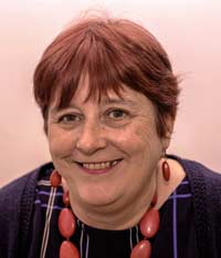 mary-new Mary Parkhouse
